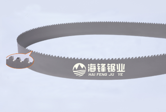 西安CB-TA/C钛及钛合金专用型