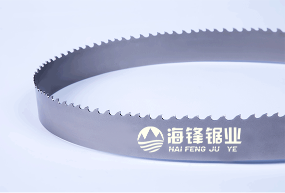 西安TCB-PRO AL多屑不分齿型