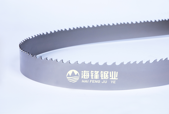 西安TCB-PRO NF表面淬硬专用型