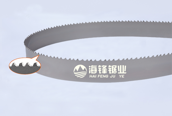 西安PROCUT-AA抗拉齿型