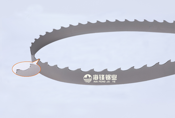 西安TCB-WOOD木工专用型