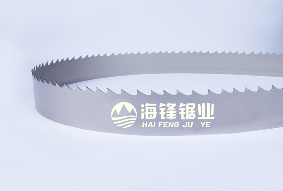 西安M51优质通用型