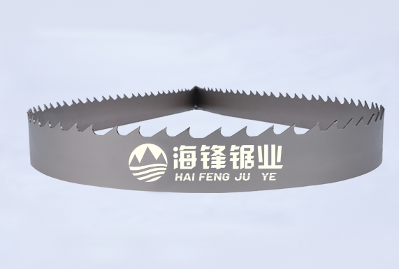 西安DTCUT高低齿型